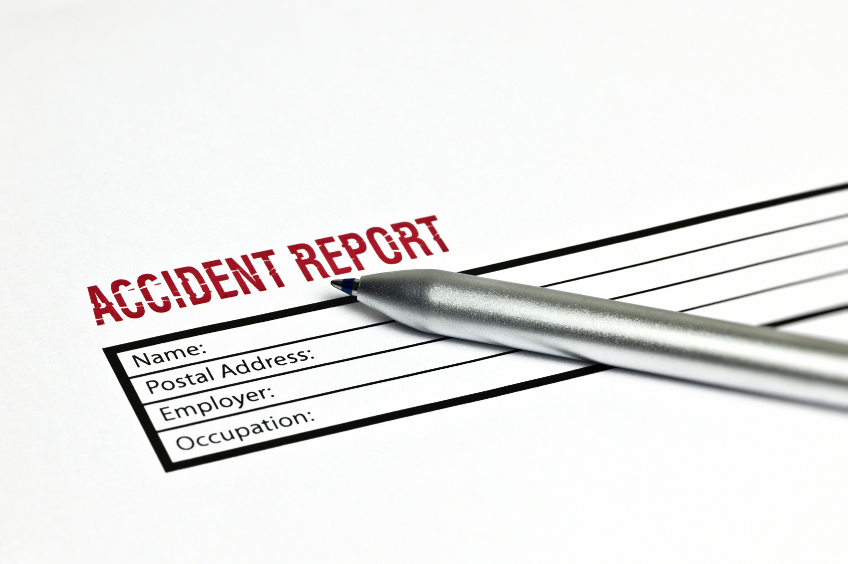 Law Sue Car Accident Law Sue Car Accident