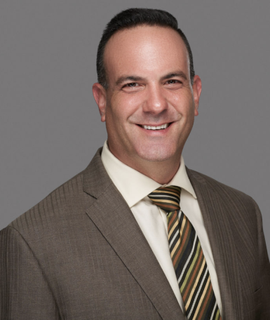 Attorney Scott J Sternberg