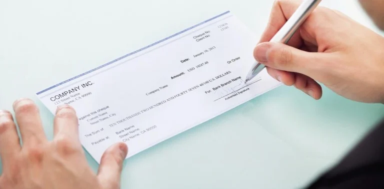STERNBERG Filing Workers Comp Claim