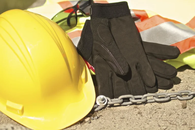 Florida Workers Comp