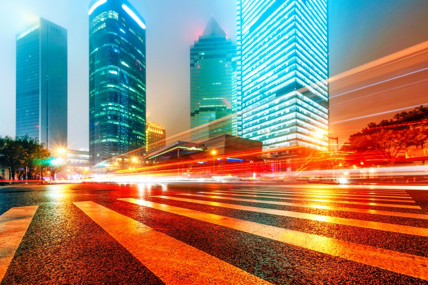Fatal Hit And Run Accident In Orlando Injury Attorneys