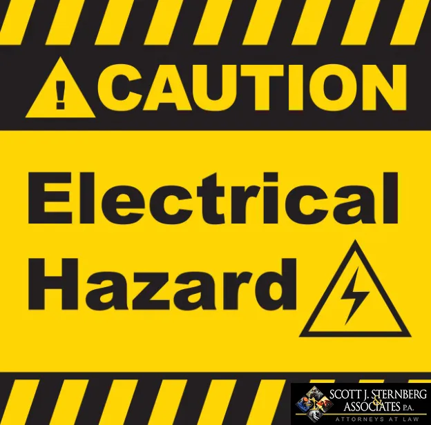 West Palm Beach Premises Liabili