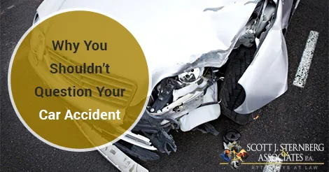 Car Accident Lawyer 1