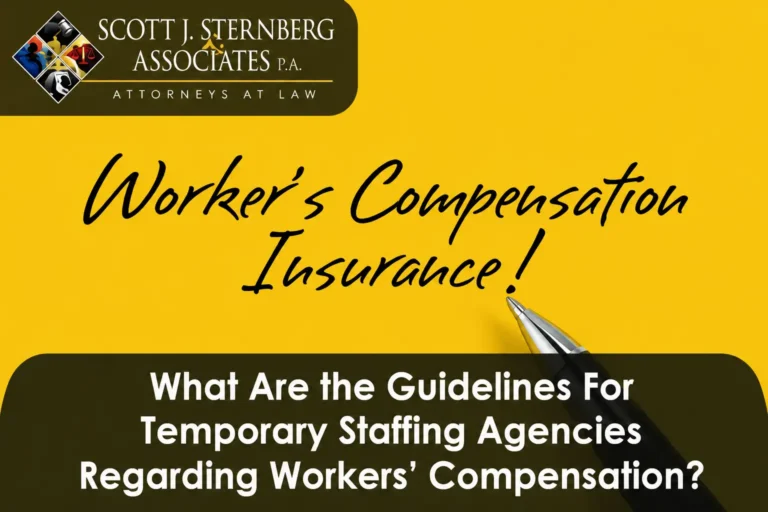 Sternberg What Are the Guideline