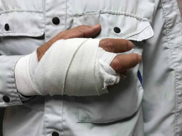 Could a Pre Existing Condition A
