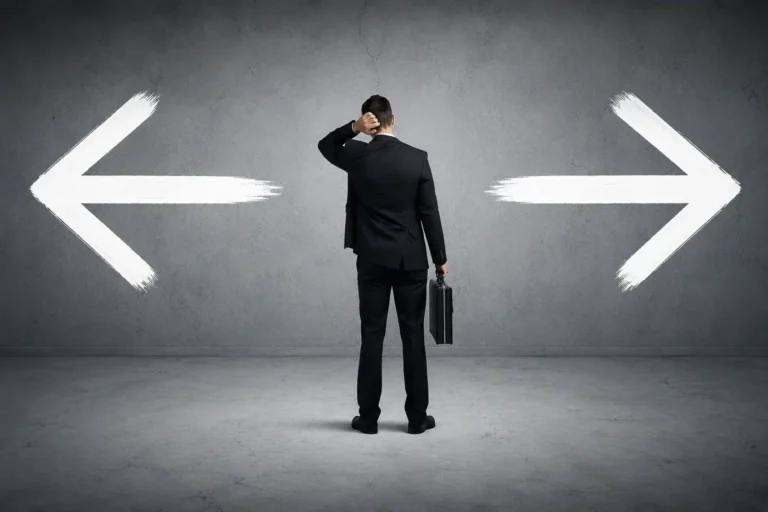 The Major Differences Between Personal Injury and Workers’ Compensation Claims