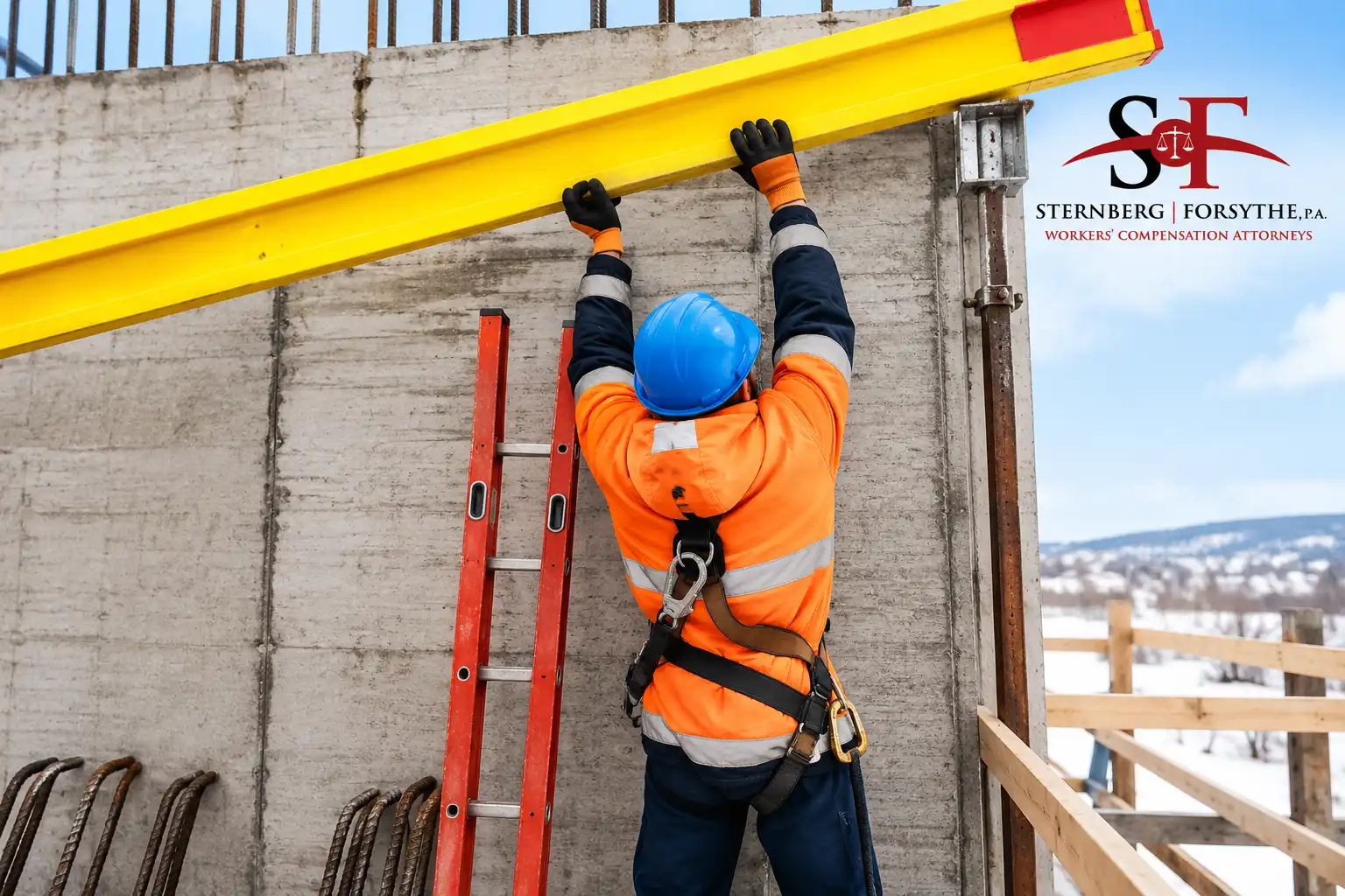 Do Undocumented Workers Get Workers Compensation After an Injury