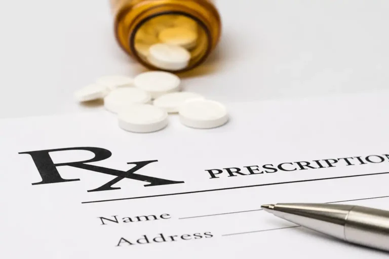Does Workers Compensation Cover