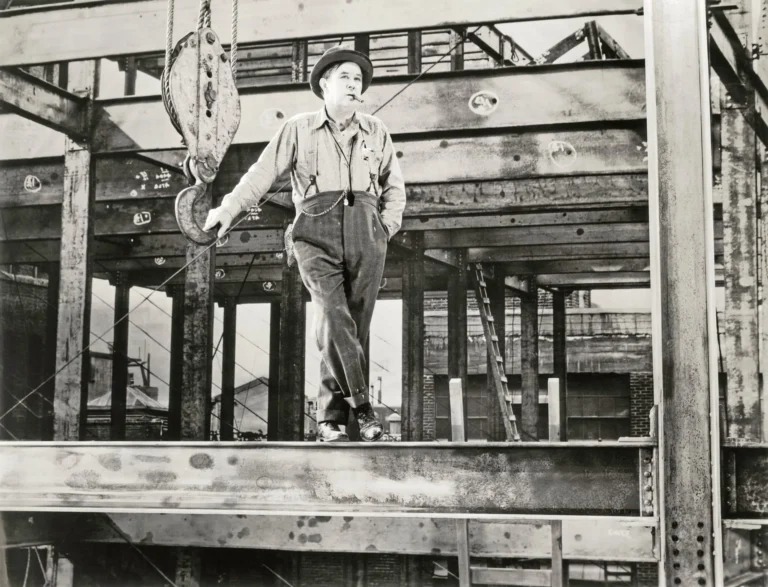 History of Workers Compensation