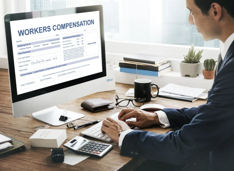 Understanding Workers Compensati