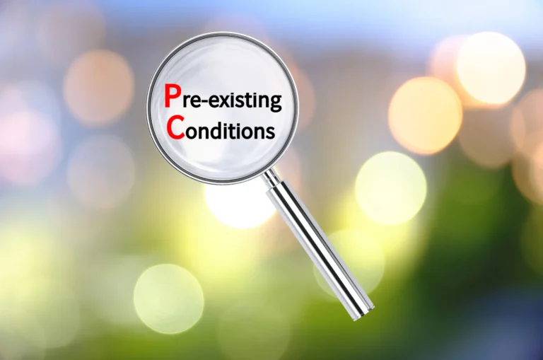 workers comp claim in florida sc