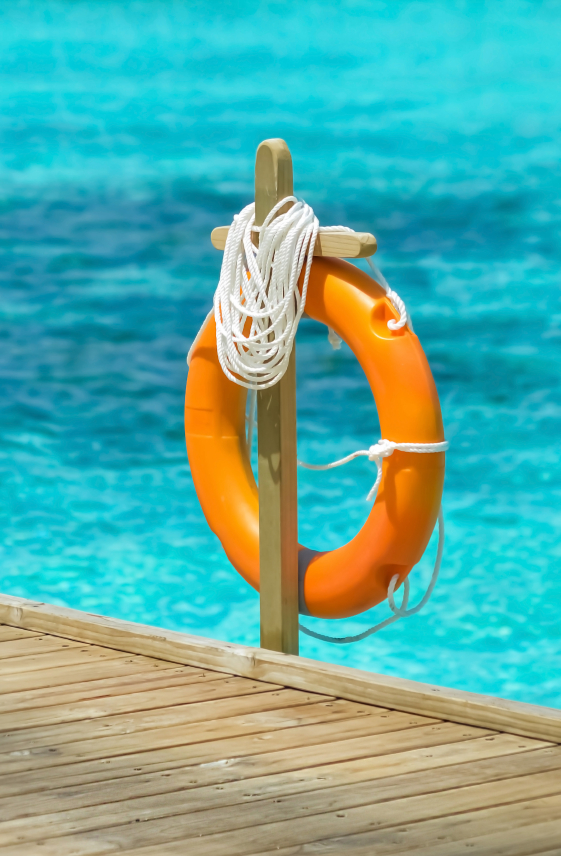 3 NoNonsense Causes of Accidental Drownings in Florida Sternberg