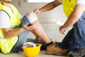 Can I Receive Workers Comp If the Accident Is My Fault Sternberg Blog 1
