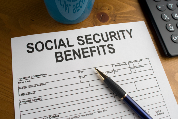 Can You Collect Other forms of Income While on SSDI