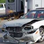 Car Accident Attorney