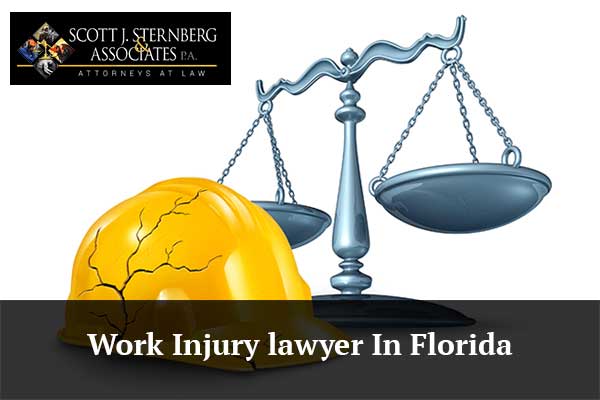 Getting to Know Florida Workers Compensation Laws 1