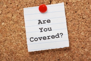 Is Workers Compensation Insurance the Same as Liability Insurance sternberg blog 1