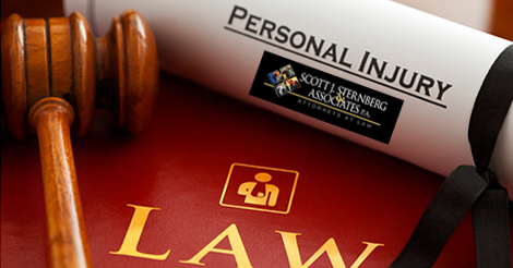 Personal Injury Lawyer3 1