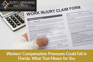 workers compensation 