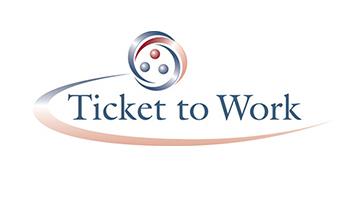 Ticket to Work