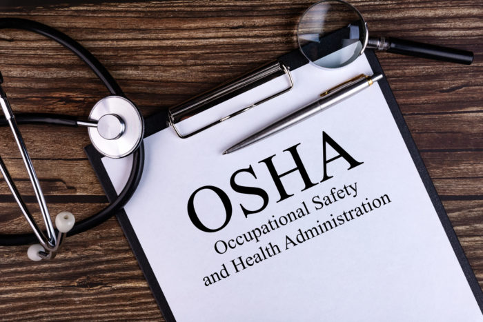 Top 10 Most Common OSHA Violations in Florida scaled 1