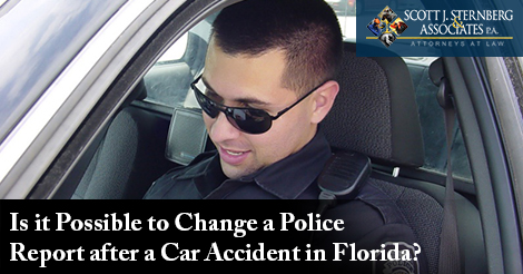 West Palm Beach Car Accident Attorney 05 1