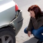 West Palm Beach auto accident attorney