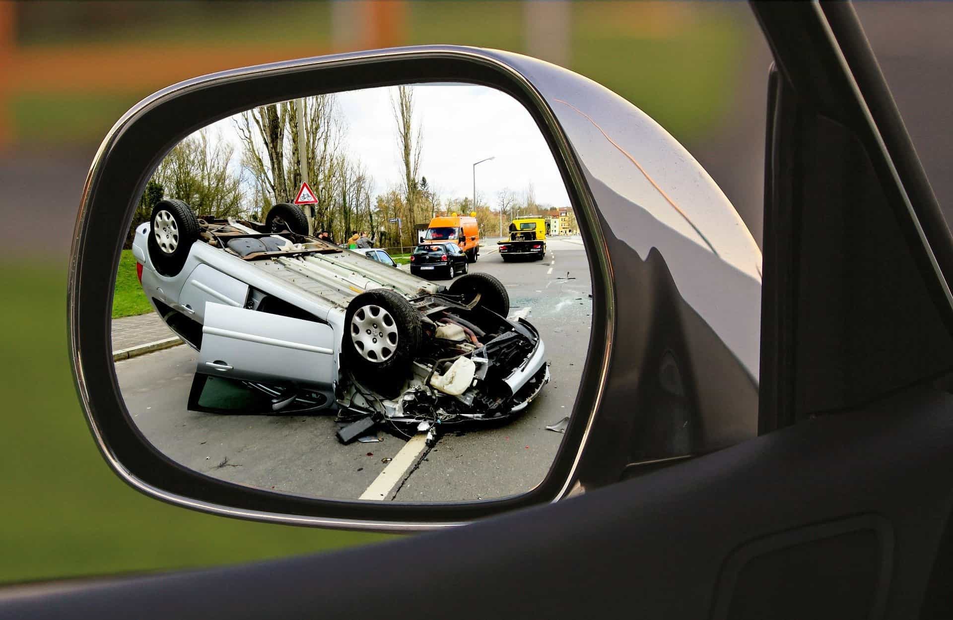 What Options Do You Have to Recover Damages After a Hit and Run Accident min 1