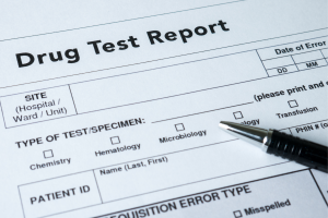 What are Floridas Laws on Workplace Drug Tests sternberg blog 1