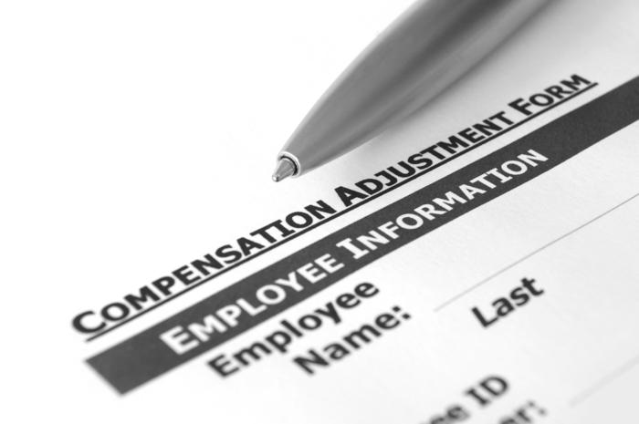 Workers Comp Law Hindrance to Recovery