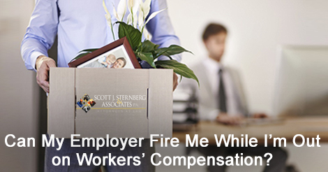 terminated-after-filing-workers-compensation