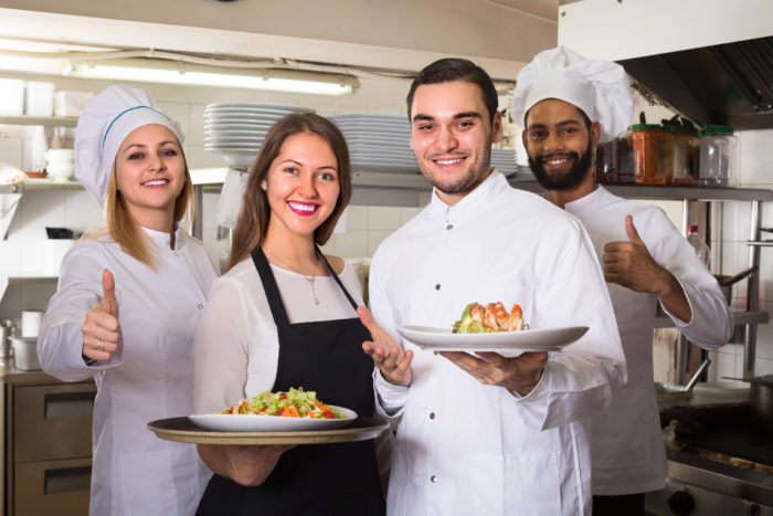 Workers Compensation for Restaurant Employees in Florida Everything You Need to Know scaled 1