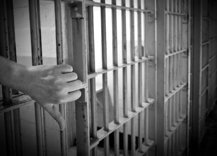 Wrongful Death Lawsuit 1
