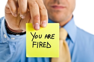 Your Options for Legal Action When Youre Forced to Resign After a Workplace Injury sternberg blog 1