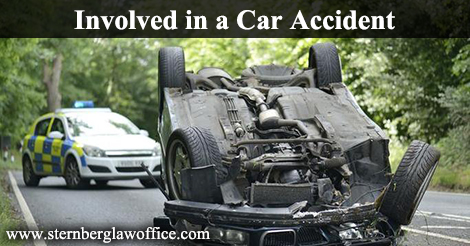 car accidents52 1