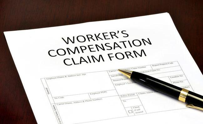 florida workers compensation