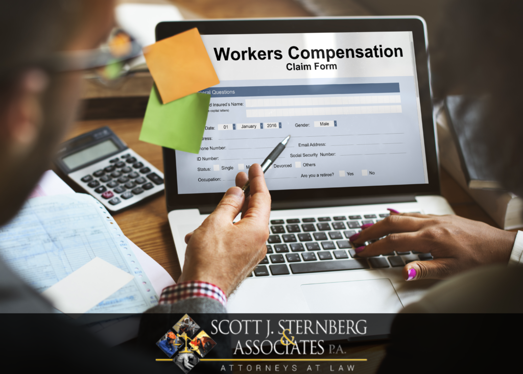 How Much Is My Workers’ Comp Case Worth?