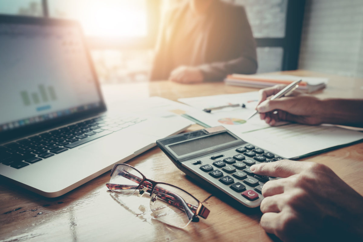 Is Workers Compensation Taxable In Florida Sternberg Forsythe P A