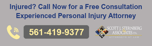 Sternberglaw-personal injury attorney for free consultation