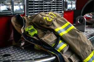 what is the florida first responders ptsd bill sternberg blog 1