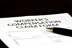 which industries have most workers comp claims sternberg blog 1