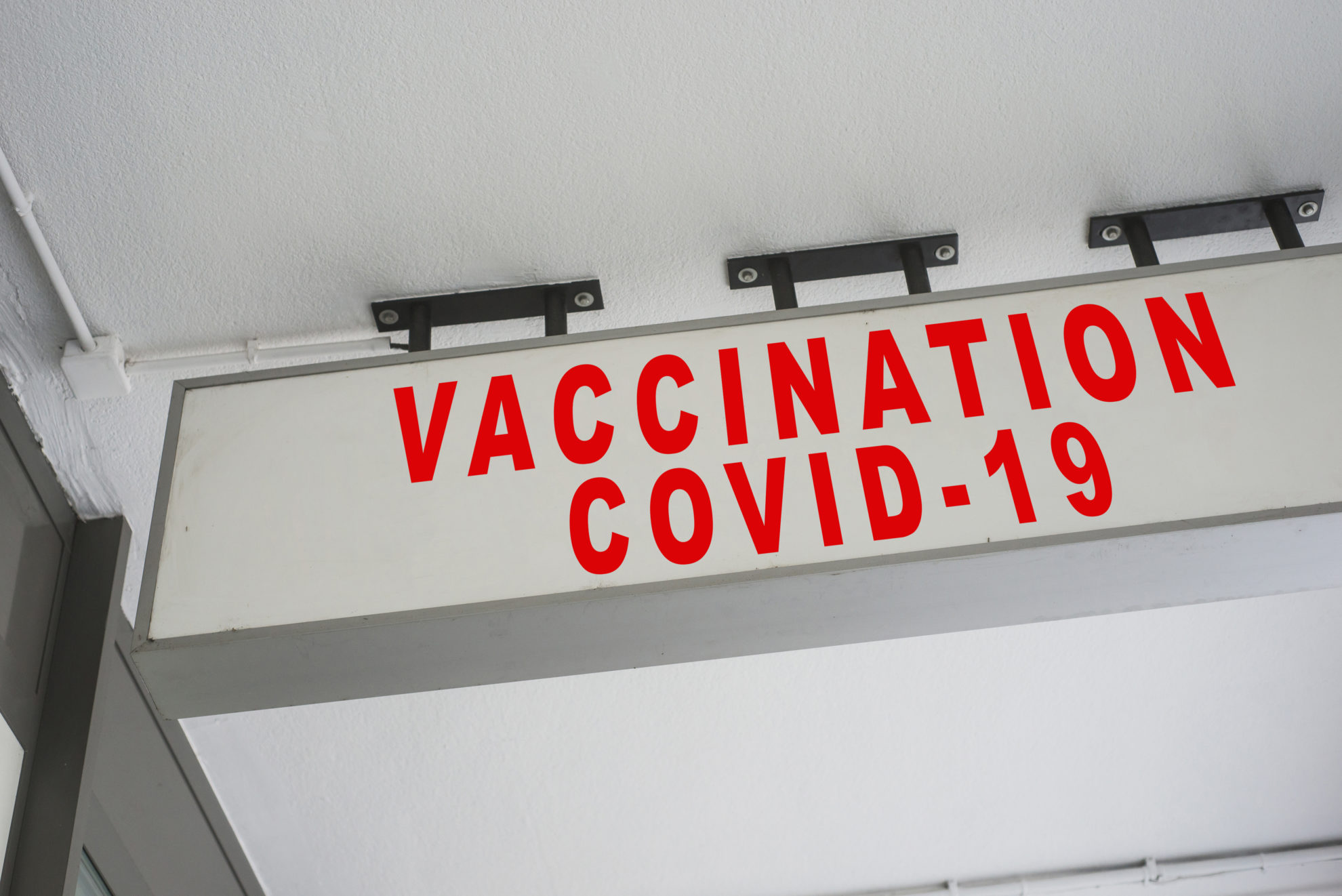 The Impact Of Mandatory Vaccine Policies On Workers’ Comp Claims