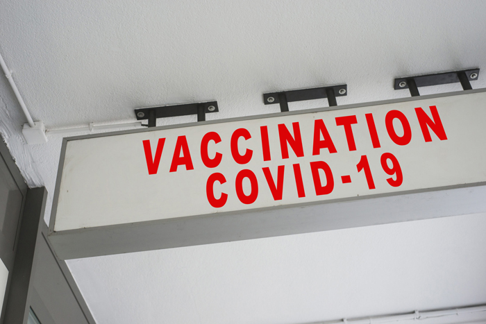 Sternberg blog post impact of vaccine policies on workers comp claims scaled copy