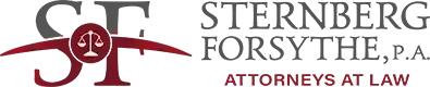 Sternberg Law Office