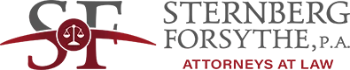 Sternberg Law Office