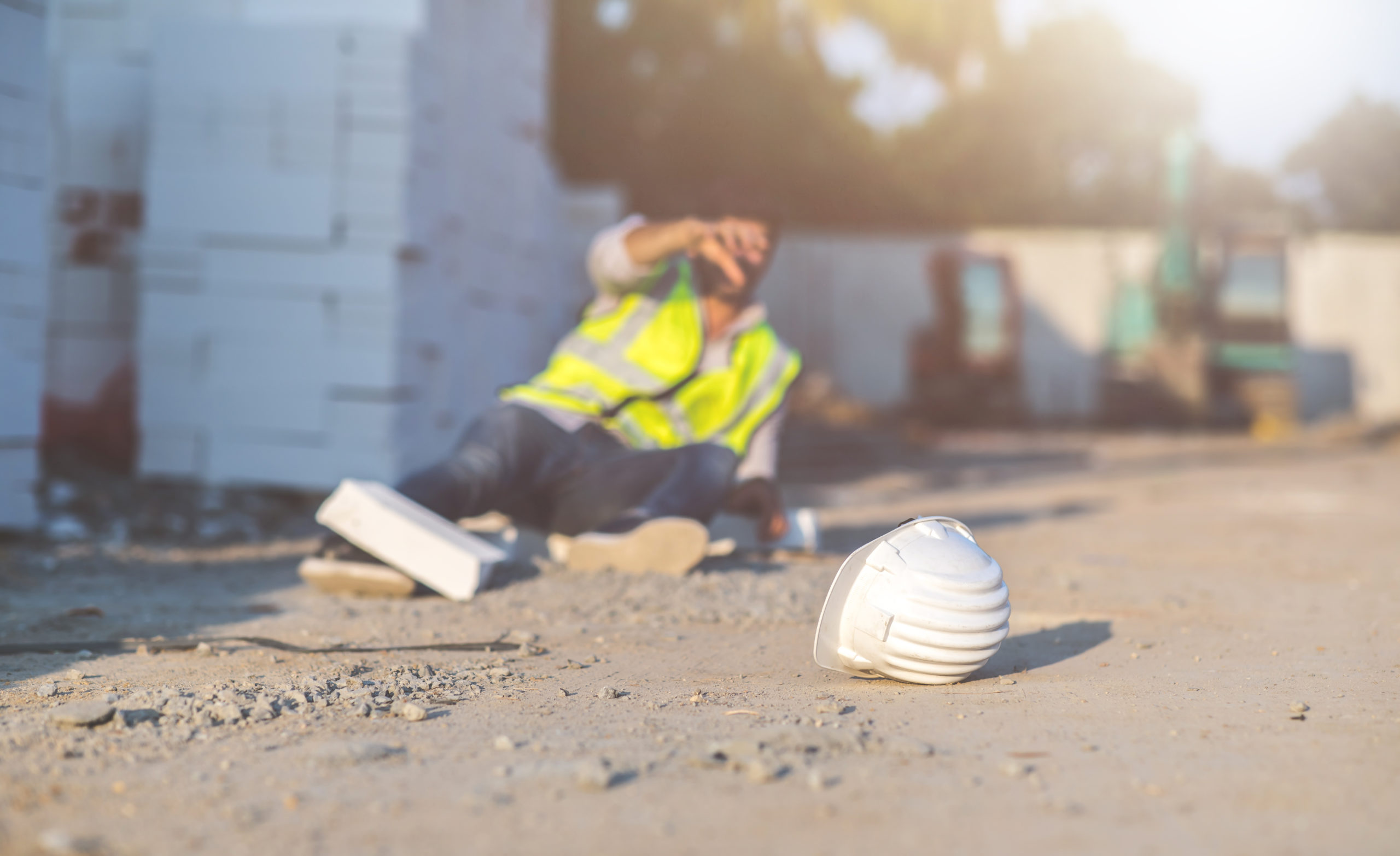 boca raton work injury lawyers