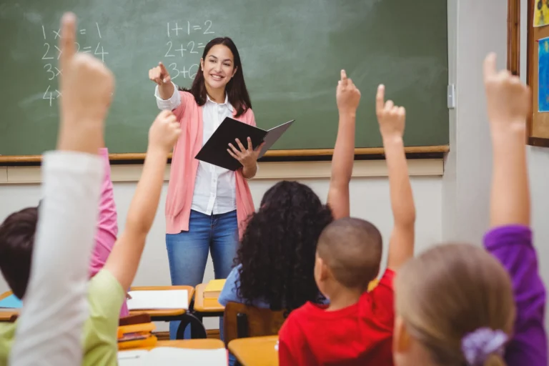 Injuries to teacher in florida s