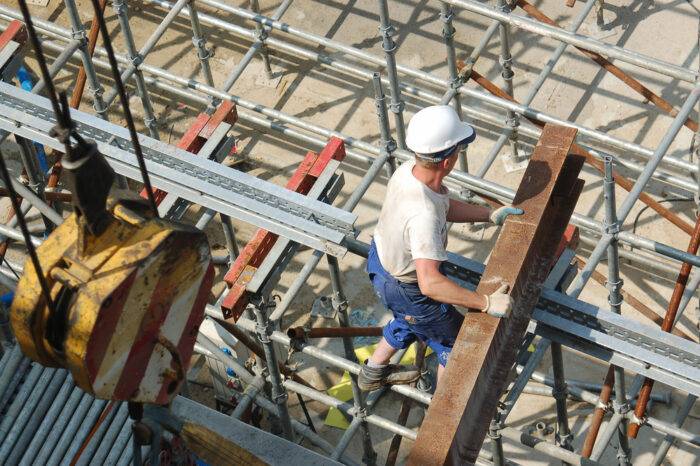 reports-construction-industry-most-dangerous