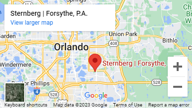 West Palm Beach Workers Compensation Lawyers Sternberg Forsythe P.A. 4