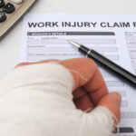 Boca Raton Workers' Comp Lawyers